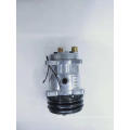 5H14 Compresor 5800050 12V 24V Horizontal 2A Compressor